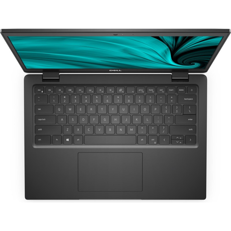 Notebook Dell Latitude 3420 i5-1135G7 Ram 16GB SSD 256GB GRADO A-1