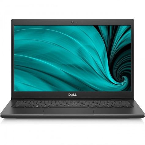 Notebook Dell Latitude 3420 i5-1135G7 Ram 16GB SSD 256GB GRADO A-2
