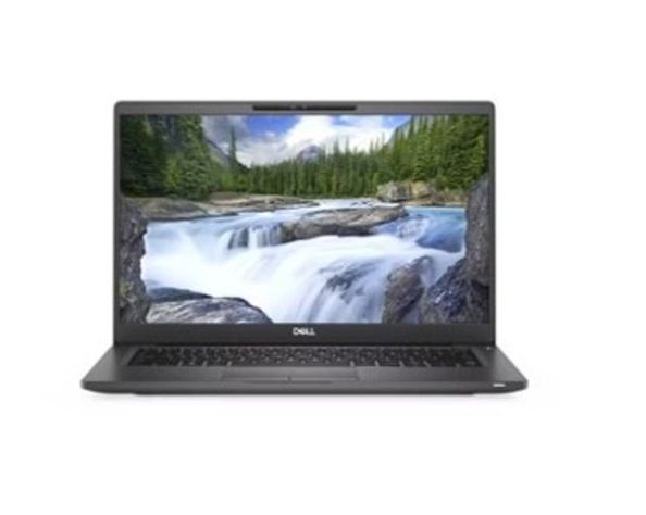 Notebook Dell Latitude 7400 I5-8365U 8GB RAM, 256GB,  GRADO A-0