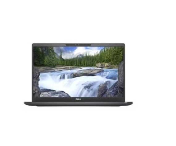 Notebook Dell Latitude 7400 I5-8365U 8GB RAM, 256GB,  GRADO A-1