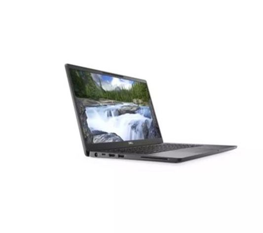 Notebook Dell Latitude 7400 I5-8365U 8GB RAM, 256GB,  GRADO A-2