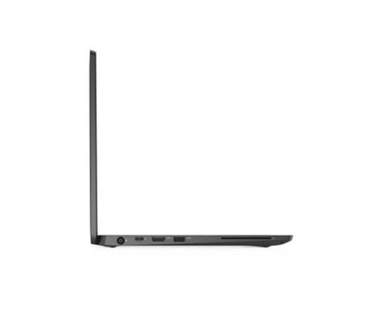 Notebook Dell Latitude 7400 I5-8365U 8GB RAM, 256GB,  GRADO A-3