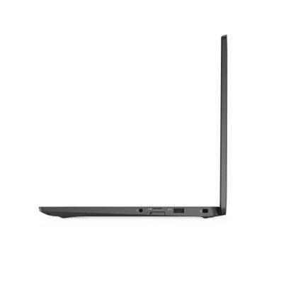 Notebook Dell Latitude 7400 I5-8365U 8GB RAM, 256GB,  GRADO A-4