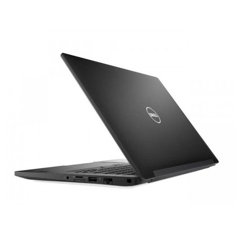 Notebook Dell Latitude 7490 i5-8350U 8gb RAM 256gb SSD REACONDICIONADO GRADO A-3