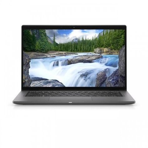 Ultrabook Dell Latitude 7410 14″ FHD i7-10310U 16GB 512GB SSD / REACONDICIONADO GRADO A-0