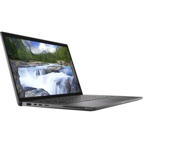Ultrabook Dell Latitude 7410 14″ FHD i7-10310U 16GB 512GB SSD / REACONDICIONADO GRADO A-1