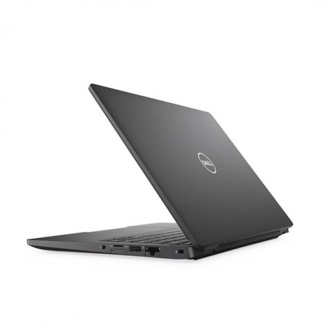 Ultrabook Dell Latitude 7410 14″ FHD i7-10310U 16GB 512GB SSD / REACONDICIONADO GRADO A-2