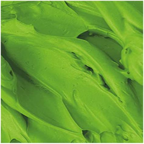 Medium Acrílico Gel Espesante Amsterdam 1000ml Mate-1