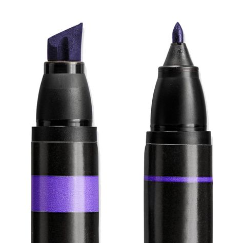 Marcadores Prismacolor Premier 48 Set Con Estuche-3