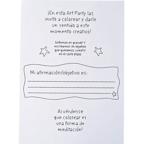 Libro para Colorear Mystic Dinner Party Tere Gott-4