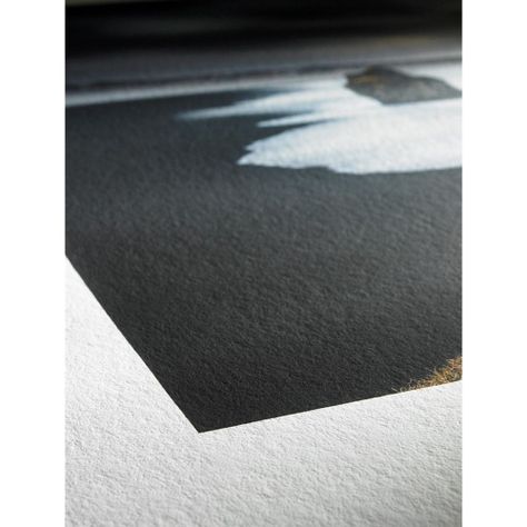 Paquete De Muestra Hahnemuhle Matt FineArt Textured A4-2