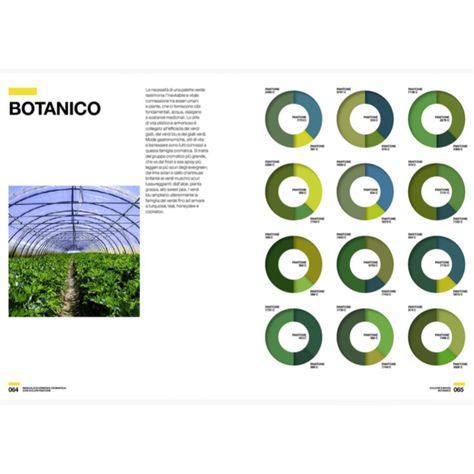 Libro Armonía Cromática Edición Pantone Leatrice Eiseman-2