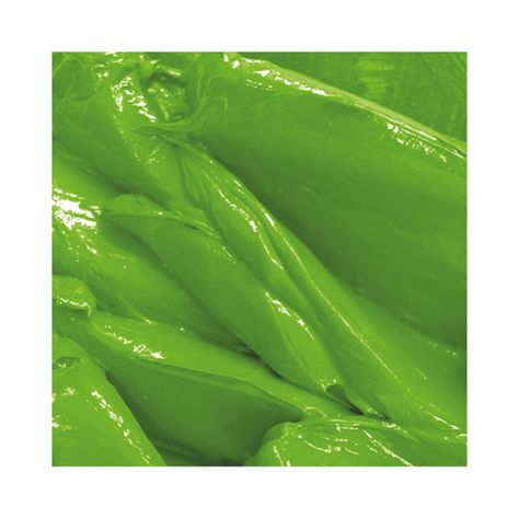 Medium Acrílico Gel Extraespesante Amsterdam Brillante 1000-1
