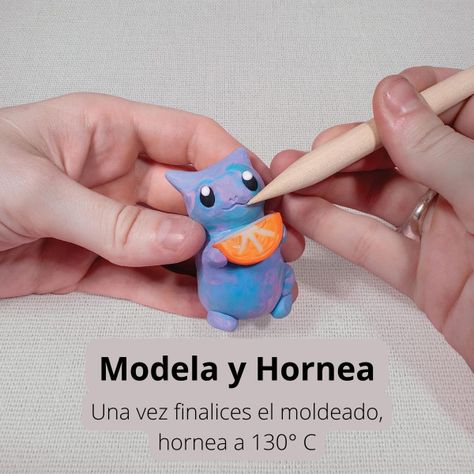 Arcilla Das Smart Set 12 Colores Harmony-3