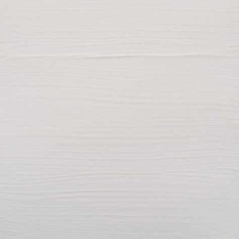 Acrílico Amsterdam Serie Standard 1000ml 104 Blanco Zinc-1