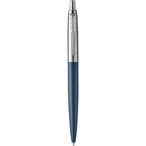 Boligrafo Parker Jotter Royal Azul-1
