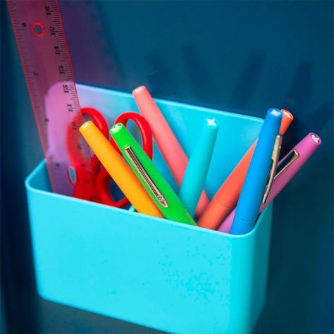 Marcadores Paper Mate Flair 12 Colores Sutidos-4