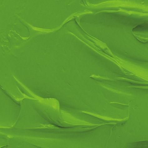 Medium Acrílico Gel Amsterdam 250ml Mate-2