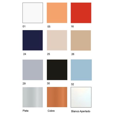 Arcilla Das Smart Set 12 Colores Calidos Y Frios-1