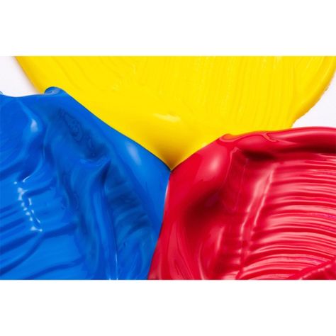 Acrílico Amsterdam Pack 5 Colores 120ml Primarios-3