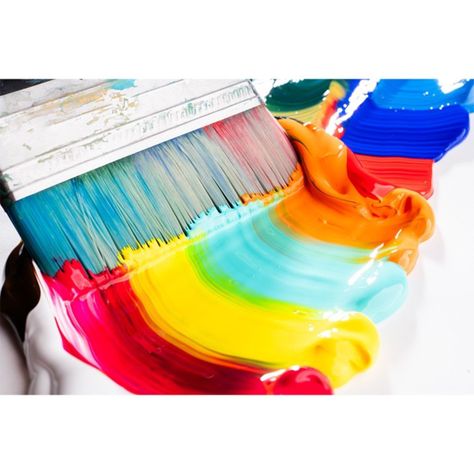 Acrílico Amsterdam Pack 5 Colores 120ml Primarios-4