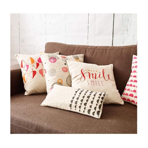 Marcadores Textil Edding Set 10 Tonos Basicos-4