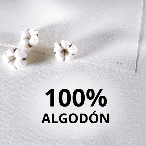 Block Papel Acuarela Arches 300gr Grano Satinado 18x26cm-2