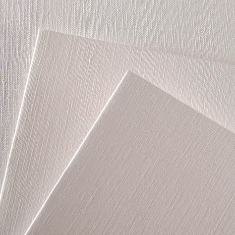 Block Óleo Figueras Canson 290gr 10 Hojas 24 x 33cm-1