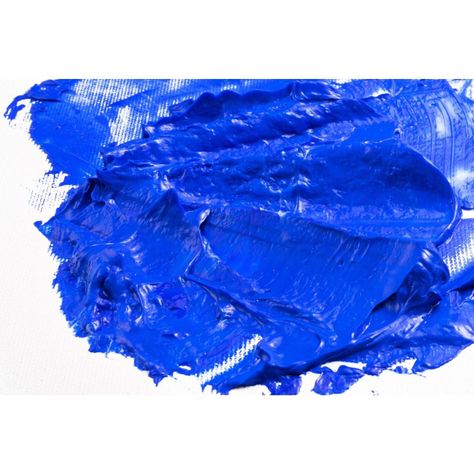 Medium Acrílico Gel Extraespesante Amsterdam Brillante 250ml-1