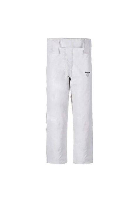 Pantalon Soldador Cuero Premium-0