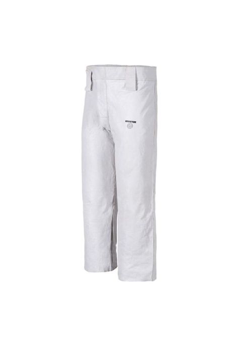 Pantalon Soldador Cuero Premium-1
