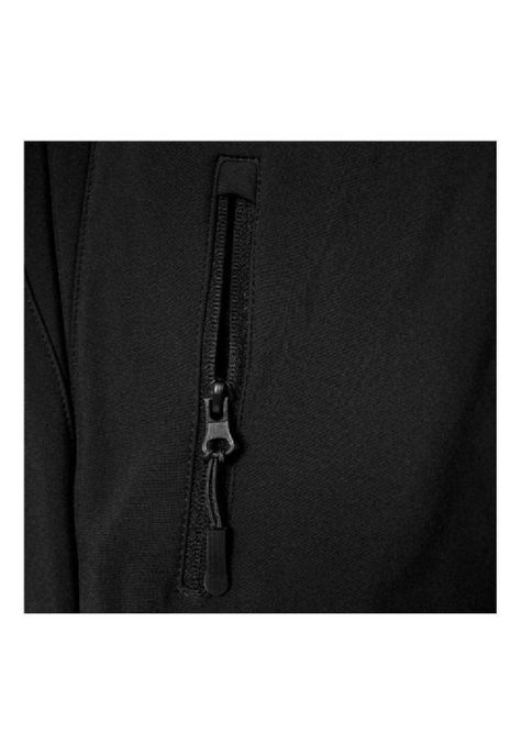 Casaca Softshell Impermeable Hombre-1