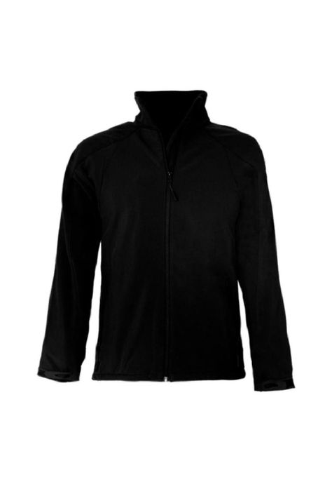 Casaca Softshell Impermeable Hombre-2