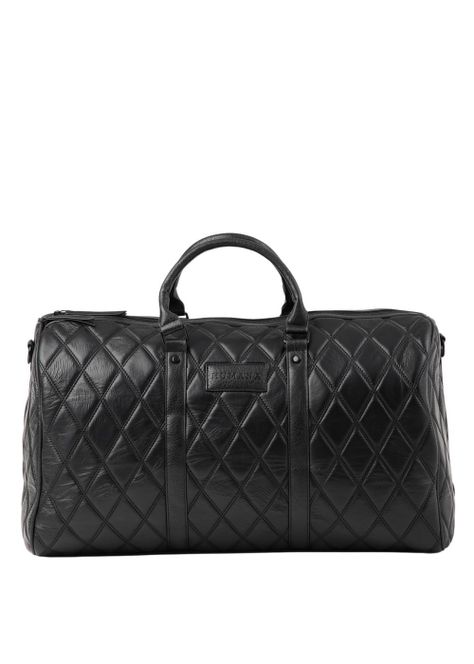 Bolso Belfast Negro Humana-0