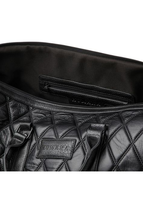 Bolso Belfast Negro Humana-2