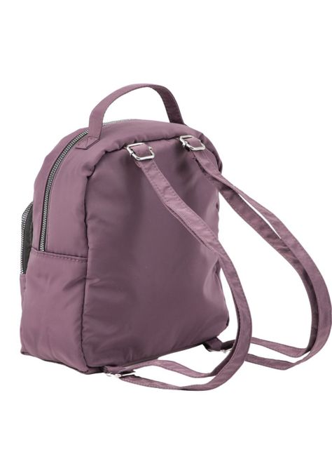 Mochila Begonia Morado I-D-1