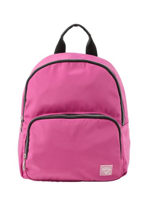 Mochila Arce Rosado I-D-0