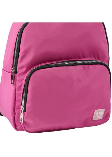 Mochila Arce Rosado I-D-2