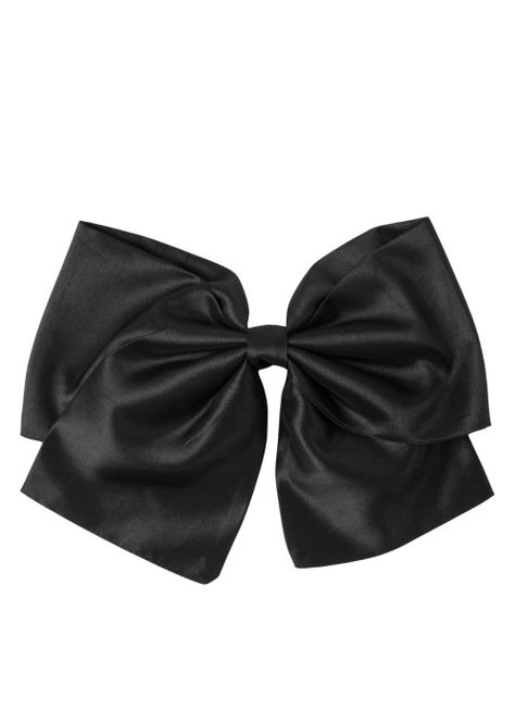 Pinche Solid Anto Negro Humana-0