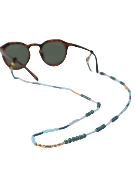 Strap Ames Azul Humana-1