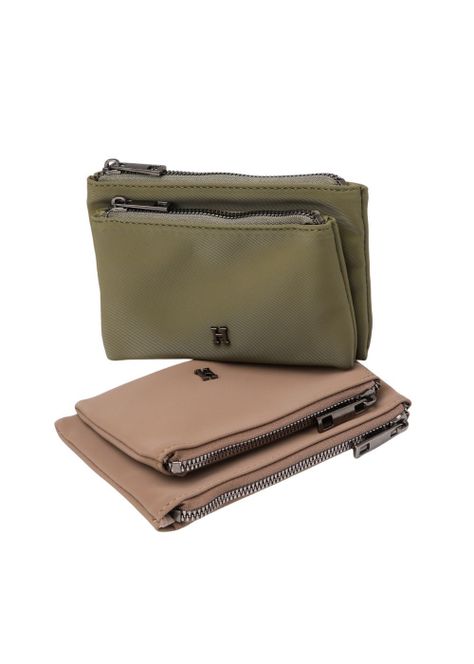 Monedero Atenea Beige Humana-1