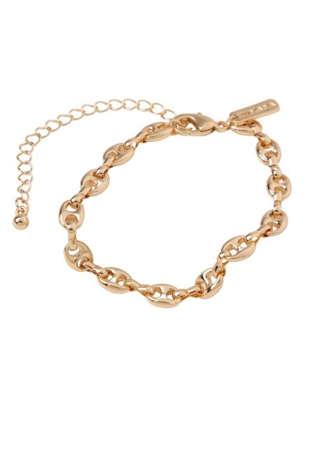 Pulsera Blanda Daniela Dorado Humana-0