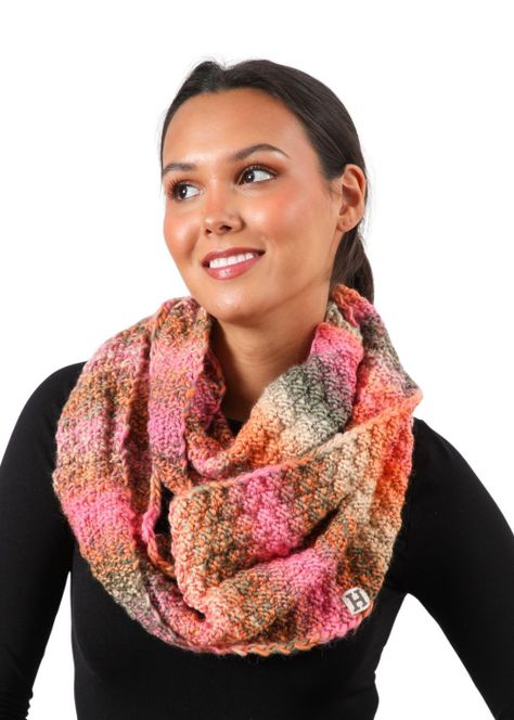 Cuello  Janelle2 Multicolor Humana-2