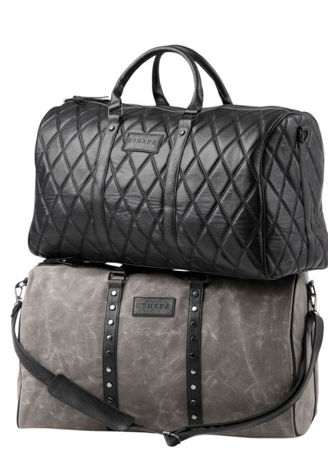 Bolso Belfast Gris Humana-1