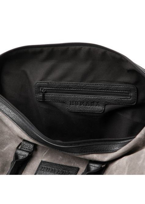 Bolso Belfast Gris Humana-3