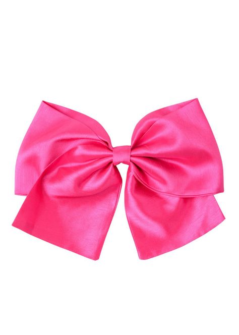 Pinche Solid Cata Rosado Humana-0