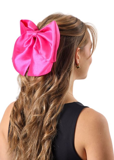 Pinche Solid Cata Rosado Humana-1