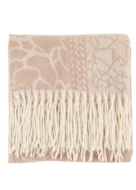 Manta  Planet Beige I-D-0