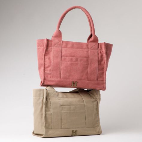Cartera Hombro Vigo Rosada Humana-4
