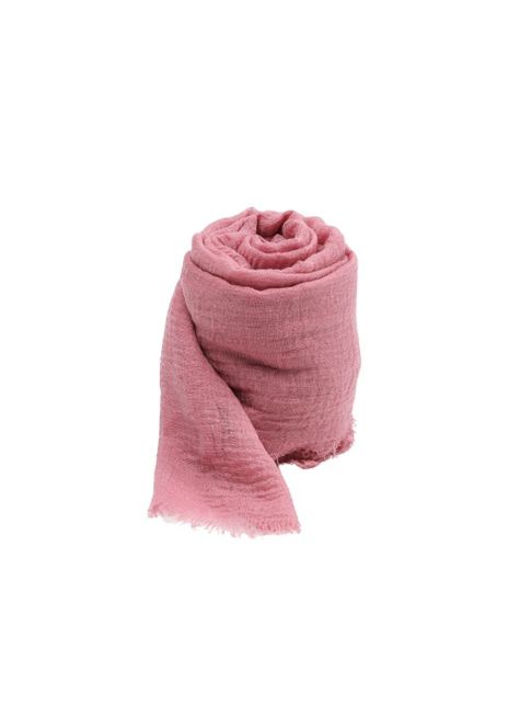 Pañuelo Liso Pink Rosado I-D-0